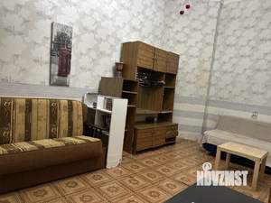 2-к квартира, на длительный срок, 55м2, 1/3 этаж