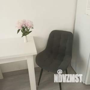 Студия квартира, посуточно, 26м2, 13/25 этаж