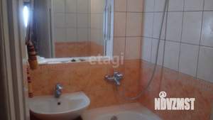 3-к квартира, на длительный срок, 55м2, 2/5 этаж