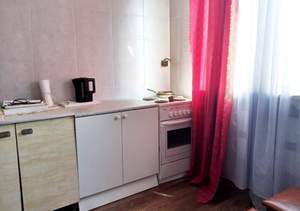 2-к квартира, на длительный срок, 53м2, 8/9 этаж
