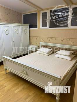 1-к квартира, на длительный срок, 35м2, 2/2 этаж