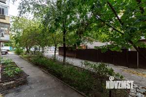 3-к квартира, на длительный срок, 55м2, 1/10 этаж