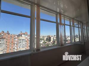 2-к квартира, на длительный срок, 72м2, 15/23 этаж