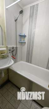 1-к квартира, на длительный срок, 31м2, 8/9 этаж