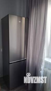 1-к квартира, на длительный срок, 37м2, 3/10 этаж