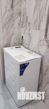 Студия квартира, на длительный срок, 30м2, 8/10 этаж