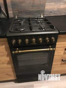 3-к квартира, на длительный срок, 56м2, 6/9 этаж