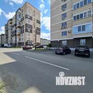 1-к квартира, посуточно, 30м2, 7/9 этаж