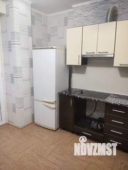 1-к квартира, на длительный срок, 39м2, 11/13 этаж