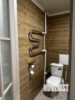 1-к квартира, на длительный срок, 37м2, 7/9 этаж