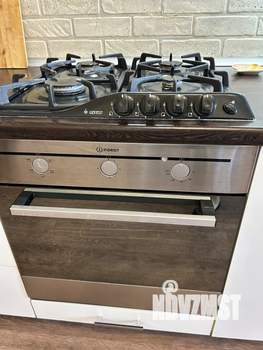 2-к квартира, на длительный срок, 60м2, 6/10 этаж