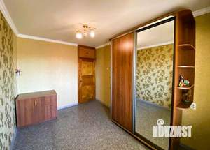 2-к квартира, на длительный срок, 54м2, 9/9 этаж