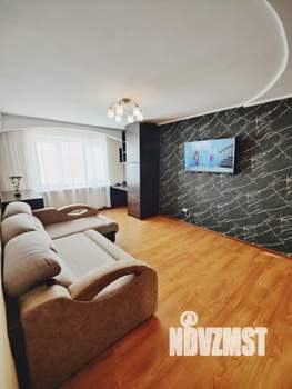 2-к квартира, посуточно, 60м2, 8/9 этаж