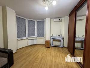 2-к квартира, на длительный срок, 64м2, 7/17 этаж