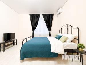 1-к квартира, на длительный срок, 31м2, 8/22 этаж