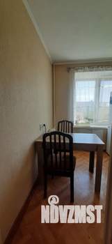 1-к квартира, на длительный срок, 31м2, 8/9 этаж