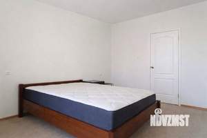 2-к квартира, на длительный срок, 50м2, 9/11 этаж