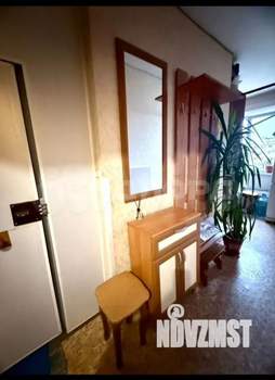 3-к квартира, на длительный срок, 70м2, 7/13 этаж