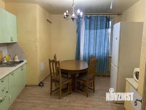 2-к квартира, на длительный срок, 80м2, 7/22 этаж