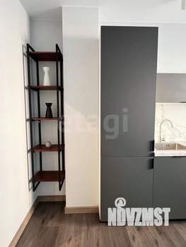 2-к квартира, на длительный срок, 78м2, 2/23 этаж
