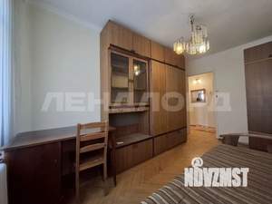 2-к квартира, на длительный срок, 42м2, 7/9 этаж
