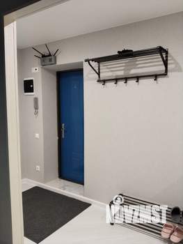 3-к квартира, на длительный срок, 70м2, 10/11 этаж