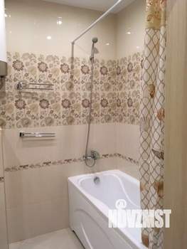 2-к квартира, на длительный срок, 60м2, 3/26 этаж