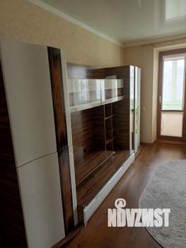 2-к квартира, на длительный срок, 60м2, 6/10 этаж