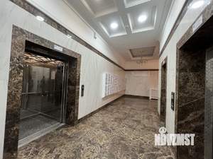 2-к квартира, на длительный срок, 58м2, 17/32 этаж