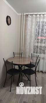 2-к квартира, на длительный срок, 48м2, 2/15 этаж