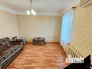 1-к квартира, на длительный срок, 28м2, 2/2 этаж