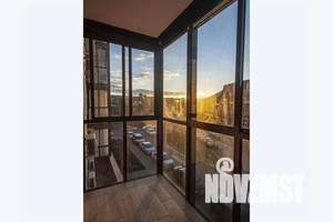 2-к квартира, посуточно, 48м2, 3/24 этаж