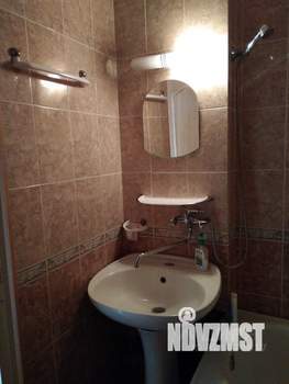 1-к квартира, на длительный срок, 42м2, 3/10 этаж