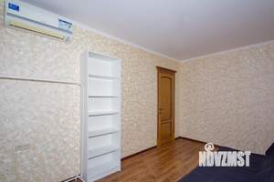 2-к квартира, на длительный срок, 45м2, 1/9 этаж