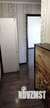 2-к квартира, на длительный срок, 47м2, 5/5 этаж