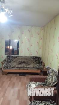 1-к квартира, на длительный срок, 30м2, 4/5 этаж