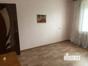 2-к квартира, на длительный срок, 54м2, 2/10 этаж