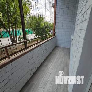 1-к квартира, посуточно, 45м2, 1/14 этаж