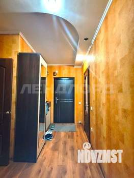 2-к квартира, на длительный срок, 61м2, 6/10 этаж