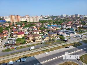 1-к квартира, на длительный срок, 38м2, 14/19 этаж