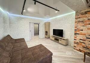 2-к квартира, на длительный срок, 65м2, 8/14 этаж