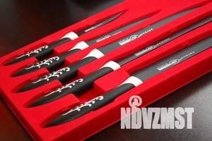 1-к квартира, посуточно, 48м2, 1/1 этаж