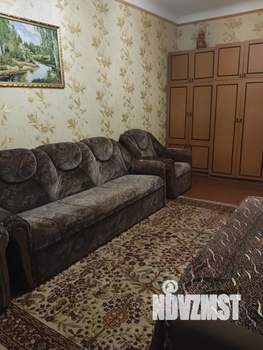 2-к квартира, на длительный срок, 46м2, 2/5 этаж