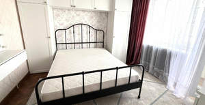 2-к квартира, на длительный срок, 58м2, 10/10 этаж