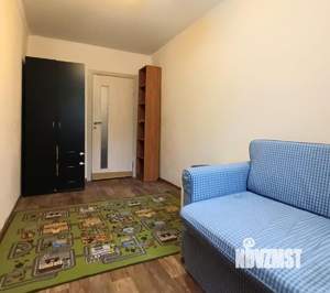 2-к квартира, на длительный срок, 38м2, 2/2 этаж