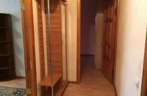 2-к квартира, на длительный срок, 50м2, 5/10 этаж