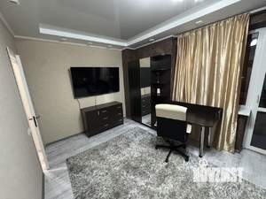 2-к квартира, на длительный срок, 78м2, 11/25 этаж