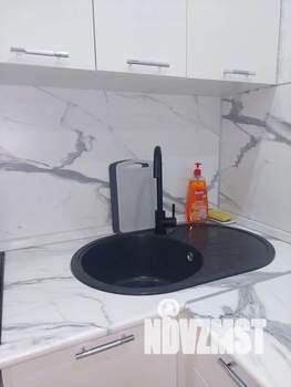 2-к квартира, посуточно, 54м2, 2/10 этаж