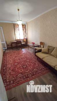 3-к квартира, на длительный срок, 65м2, 5/9 этаж