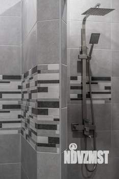 1-к квартира, посуточно, 31м2, 1/1 этаж